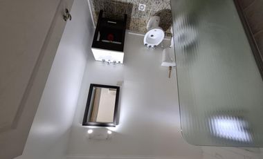 Alquiler Departamento en Rio Grande