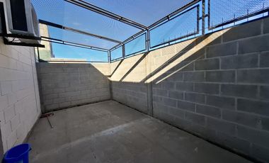 Alquiler Departamento en Rio Grande