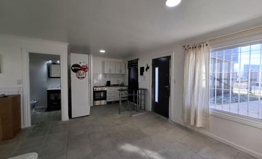 Alquiler Departamento en Rio Grande