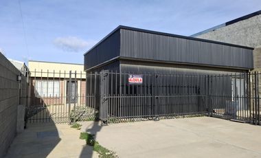 Alquiler Departamento en Rio Grande