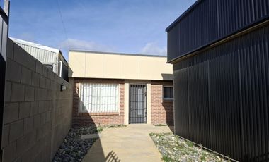 Alquiler Departamento en Rio Grande