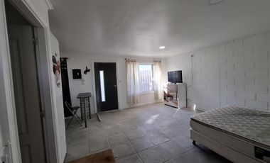 Alquiler Departamento en Rio Grande