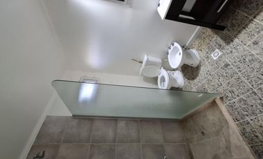 Alquiler Departamento en Rio Grande