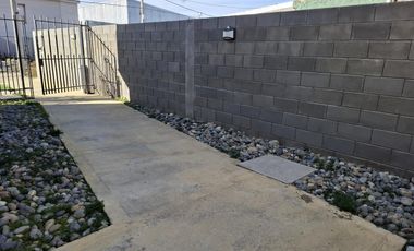 Alquiler Departamento en Rio Grande