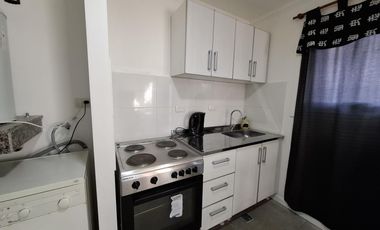 Alquiler Departamento en Rio Grande