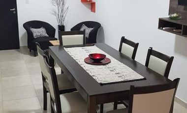 Departamento General Paz