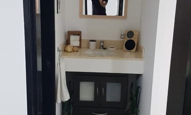 Departamento General Paz