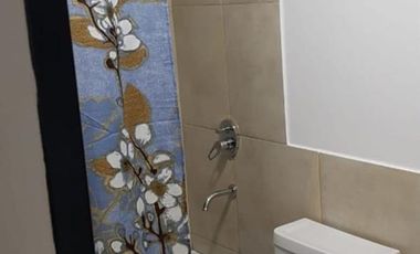 Departamento General Paz