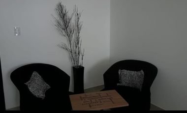 Departamento General Paz