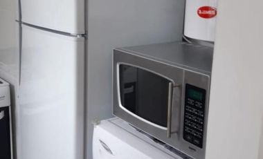 Departamento General Paz