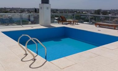 Departamento General Paz