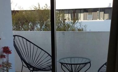 Departamento General Paz