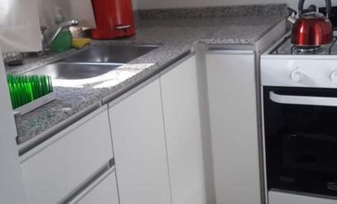 Departamento General Paz