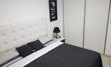 Departamento General Paz