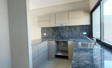 Departamento en alquiler Saavedra Lamas 300