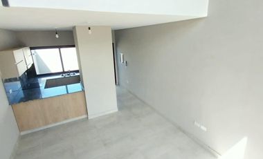 Departamento en alquiler Saavedra Lamas 300