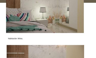 |LOTE ESQUINA CON PLANOS APROBADOS PARA MAS DE 13 UNIDADES| |IDEAL EMPRENDIMIENTO|