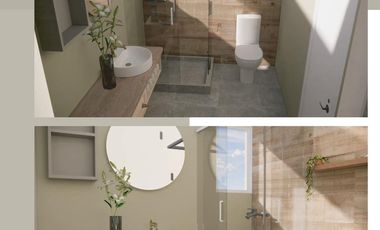 |LOTE ESQUINA CON PLANOS APROBADOS PARA MAS DE 13 UNIDADES| |IDEAL EMPRENDIMIENTO|