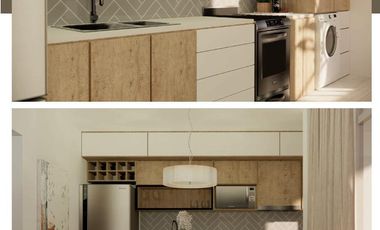 |LOTE ESQUINA CON PLANOS APROBADOS PARA MAS DE 13 UNIDADES| |IDEAL EMPRENDIMIENTO|