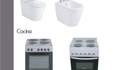 |LOTE ESQUINA CON PLANOS APROBADOS PARA MAS DE 13 UNIDADES| |IDEAL EMPRENDIMIENTO|