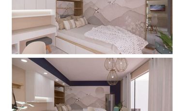 |LOTE ESQUINA CON PLANOS APROBADOS PARA MAS DE 13 UNIDADES| |IDEAL EMPRENDIMIENTO|