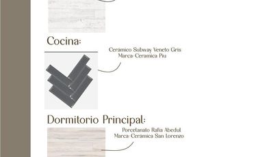 |LOTE ESQUINA CON PLANOS APROBADOS PARA MAS DE 13 UNIDADES| |IDEAL EMPRENDIMIENTO|