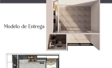 |LOTE ESQUINA CON PLANOS APROBADOS PARA MAS DE 13 UNIDADES| |IDEAL EMPRENDIMIENTO|