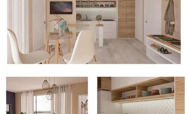 |LOTE ESQUINA CON PLANOS APROBADOS PARA MAS DE 13 UNIDADES| |IDEAL EMPRENDIMIENTO|