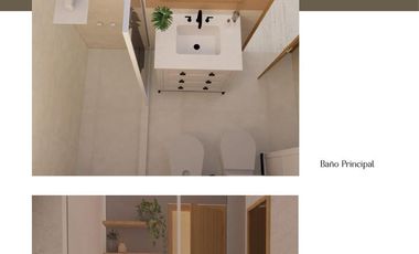 |LOTE ESQUINA CON PLANOS APROBADOS PARA MAS DE 13 UNIDADES| |IDEAL EMPRENDIMIENTO|