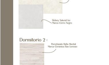 |LOTE ESQUINA CON PLANOS APROBADOS PARA MAS DE 13 UNIDADES| |IDEAL EMPRENDIMIENTO|