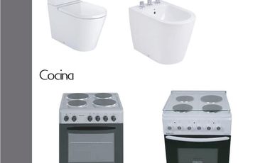 |LOTE ESQUINA CON PLANOS APROBADOS PARA MAS DE 13 UNIDADES| |IDEAL EMPRENDIMIENTO|