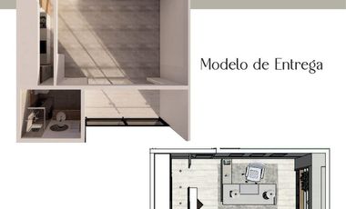 |LOTE ESQUINA CON PLANOS APROBADOS PARA MAS DE 13 UNIDADES| |IDEAL EMPRENDIMIENTO|