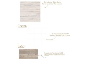 |LOTE ESQUINA CON PLANOS APROBADOS PARA MAS DE 13 UNIDADES| |IDEAL EMPRENDIMIENTO|