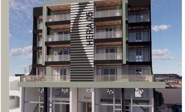 |LOTE ESQUINA CON PLANOS APROBADOS PARA MAS DE 13 UNIDADES| |IDEAL EMPRENDIMIENTO|