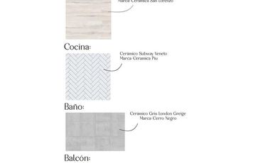 |LOTE ESQUINA CON PLANOS APROBADOS PARA MAS DE 13 UNIDADES| |IDEAL EMPRENDIMIENTO|