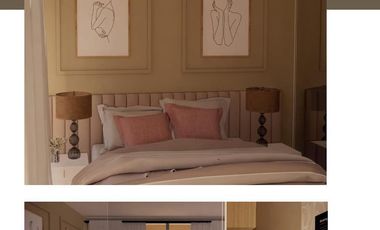 |LOTE ESQUINA CON PLANOS APROBADOS PARA MAS DE 13 UNIDADES| |IDEAL EMPRENDIMIENTO|