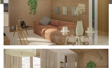 |LOTE ESQUINA CON PLANOS APROBADOS PARA MAS DE 13 UNIDADES| |IDEAL EMPRENDIMIENTO|