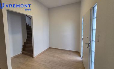 Casa 7amb en Alquiler, Caballito Capital Federal