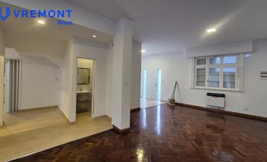 Casa 7amb en Alquiler, Caballito Capital Federal