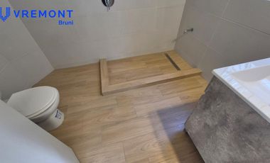 Casa 7amb en Alquiler, Caballito Capital Federal