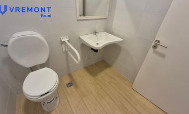 Casa 7amb en Alquiler, Caballito Capital Federal