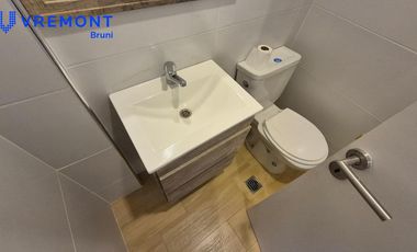 Casa 7amb en Alquiler, Caballito Capital Federal