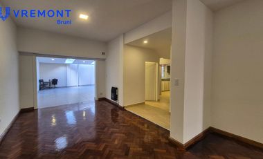 Casa 7amb en Alquiler, Caballito Capital Federal