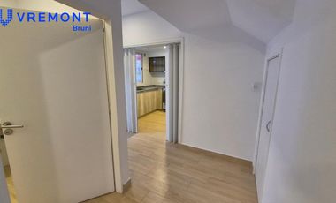 Casa 7amb en Alquiler, Caballito Capital Federal