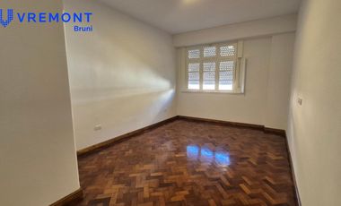 Casa 7amb en Alquiler, Caballito Capital Federal