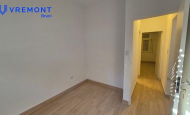 Casa 7amb en Alquiler, Caballito Capital Federal