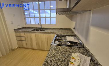 Casa 7amb en Alquiler, Caballito Capital Federal