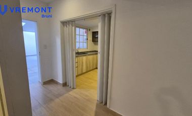 Casa 7amb en Alquiler, Caballito Capital Federal