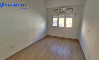 Casa 7amb en Alquiler, Caballito Capital Federal