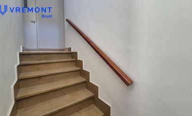 Casa 7amb en Alquiler, Caballito Capital Federal